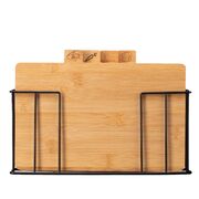 ����� ����� ����������� Midori 30�5,6�20,3�� AR1430BA