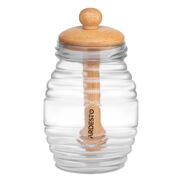 ���� ��� ���� Midori 500�� AR0922