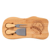 ����� ��� ������ ���� Midori 28�14�2�� AR0921