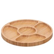 ��������� Midori 20�� AR0920