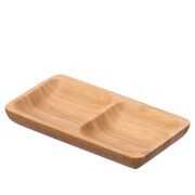 ��������� Midori 17,5�10�� AR0916