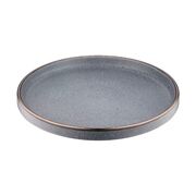 ������� ��������� Fasano 26�� AR0226FG