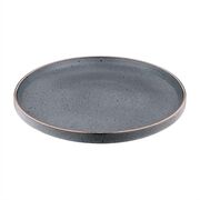 ������� ��������� Fasano 26�� AR0326FDG