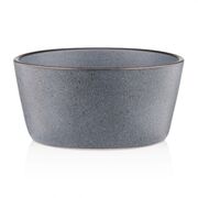 Салатник Fasano 15,1см AR0315FDG