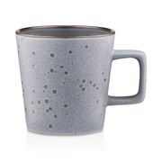 ������ Fasano 310�� AR0231FG