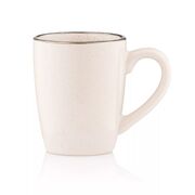 ������ Emilia -Beige 360�� AR0736EBG