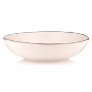 ������ ������� Emilia -Beige 20�� AR0720EBG