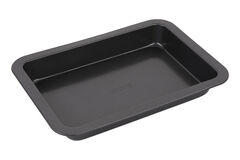 ����� ��� ��������� Gemini 37,6�27�4,8�� AR2509G