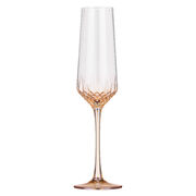 ����� ������� ��� ����������� Black Mars Favola 220�� AR2622G