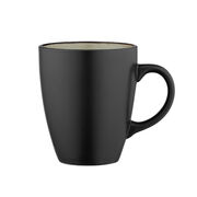 ������ Bolzano �����-������� 380�� AR2938BM