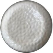 ������� ��������� Umbria �����-����� 19�� AR2919UG