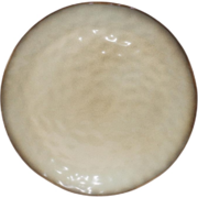 ������� ��������� Umbria ��� 19�� AR2919UB