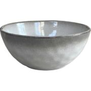 Салатник Umbria свело-серый 15,3см AR2915UG