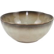 Салатник Umbria беж 15,3см AR2915UB