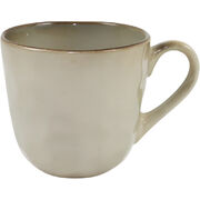 ������ Umbria �����-���� 380�� AR2938UG