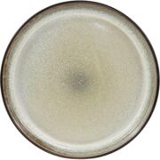 ������� ��������� Bolzano �����-������� 26,6�� AR2927BM