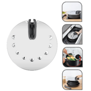 ������ � ������� �� �������������� Ingenio 20-28�� L9829853