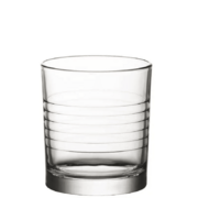 Склянка для напоїв Arena 240мл 412410VSU021990