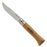 ͳ� c������� �7 VRI 8�� 000693