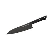 ��� ����� ��� Shadow 24�� SH-0087