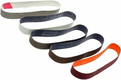 ���� ��������� ������ WSSAKO81115