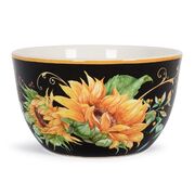 ����� ����� ����������� 13�� 28168-1