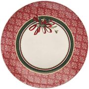 Блюдо круглое Cantico 30,5см 52355