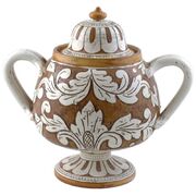 ������� �� ������� Scalfito 35�� SC-830-35-2