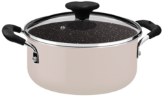 �������� � ������� Tunis Pink 2,9� 28722/420