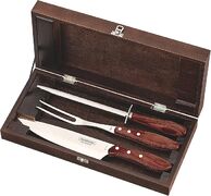 Набор для барбекю Barbecue 21198/764