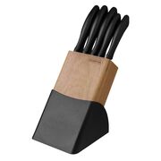 Набор ножей Affilata 23699/057