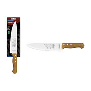 Нож для мяса Barbecue 20,3см 22934/108