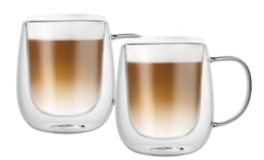 ����� ����� � �������� �������� Guten Morgen 440�� RG-0002/2*440 s