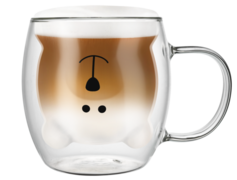 ������ � ��������� ������� Guten Morgen 250�� RG-0002/250 B