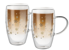 ����� ������ � �������� �������� Guten Morgen 450�� RG-0002/2*450 NY