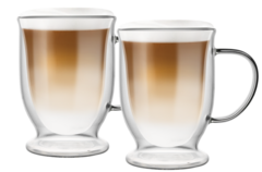 ���� ����� �� ��������� ������� Guten Morgen 370�� RG-0002/2*370 s