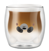 ������� � ��������� ������� Guten Morgen ����� 250�� RG-0001/250 P