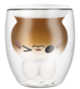 ������� � ��������� ������� Guten Morgen ���� 250�� RG-0001/250 R