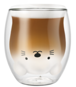 ������� � ��������� ������� Guten Morgen �������� 250�� RG-0001/250 B