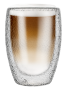 ������� � ��������� ������� Guten Morgen 350�� RG-0001/350 Ice