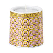 ���������� Les Reves Byzantins 5,5�� 14402 403624 24851