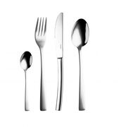 Набор столовых приборов Lazio 6/24 50105