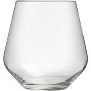 ����� �������� ��� ���� Carre 475�� 250145