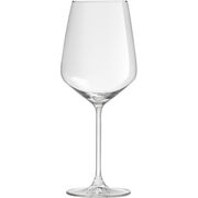 Набор бокалов для вина Carre 650мл 260625