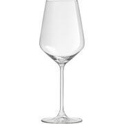 Набор бокалов для вина Carre 520мл 260632