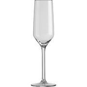 ���� ������� ��� ������������ Carre 220�� 265446