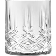 ���� ������� ��� ��� Splendor 350�� 540499