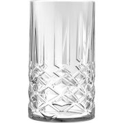 ���� ������� ��� ����� Splendor 360�� 540512