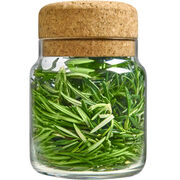 Банка для сипких Storik 500мл 831191