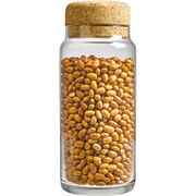 Банка для сипких Storik 1л 831207